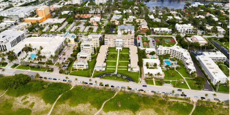 Best Bathtub Installation pros in Delray Beach, FL