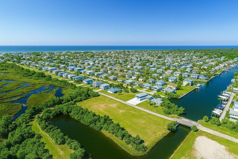 Best Bathtub Installation pros in Boca Raton, FL