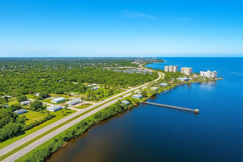 Best Shower Installation pros in Boca Raton, FL