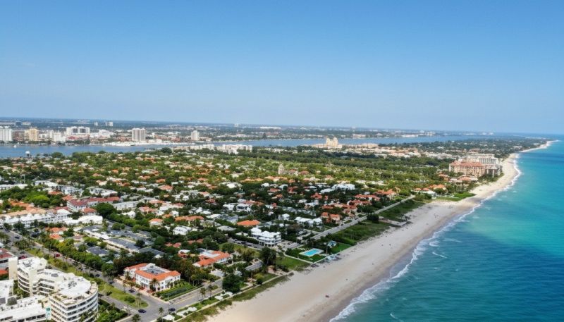 Best Shower Installation pros in West Palm Beach, FL