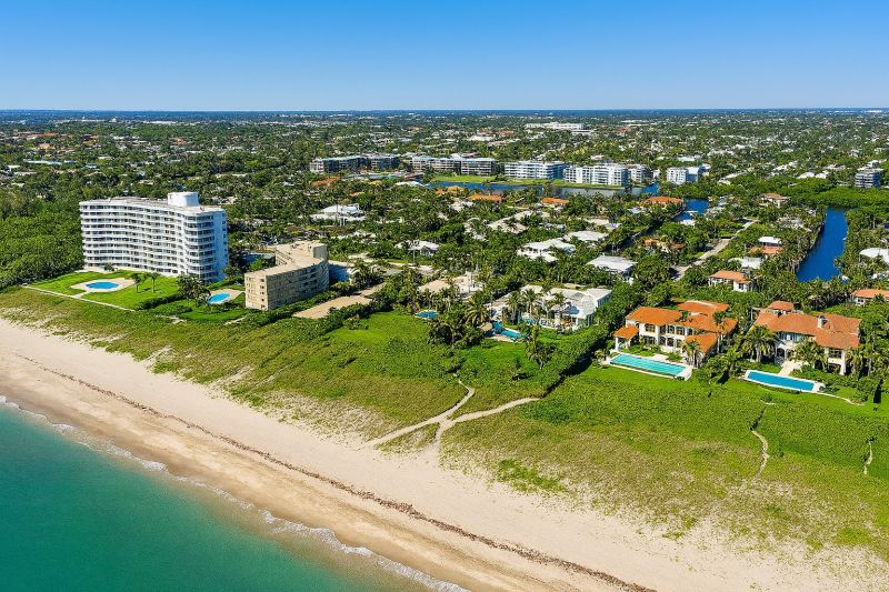 Best Shower Installation pros in Boynton Beach, FL