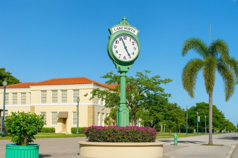 Best Shower Installation pros in Lake Worth, FL