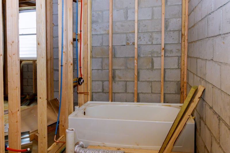 Top Bathtub Installation Companies in Boca Raton, FL