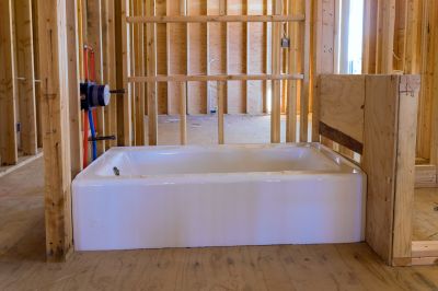 Top Bathtub Installation Companies in Boynton Beach, FL