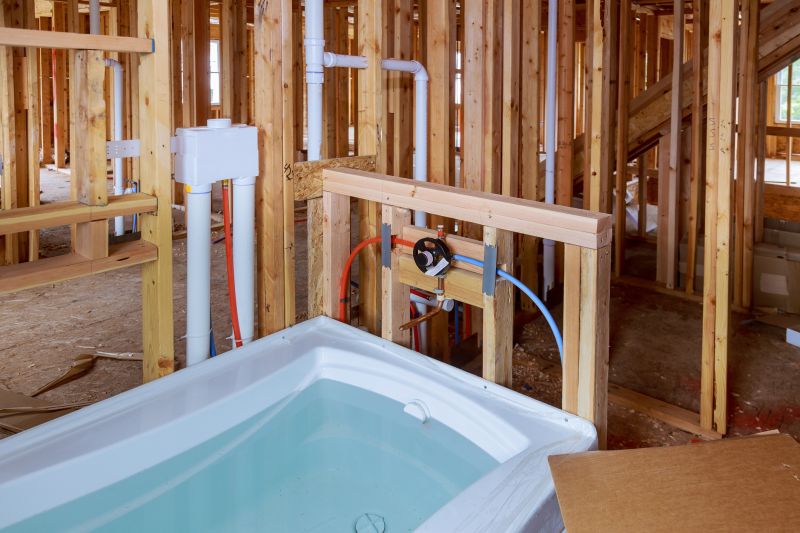 Top Bathtub Installation Companies in West Palm Beach, FL