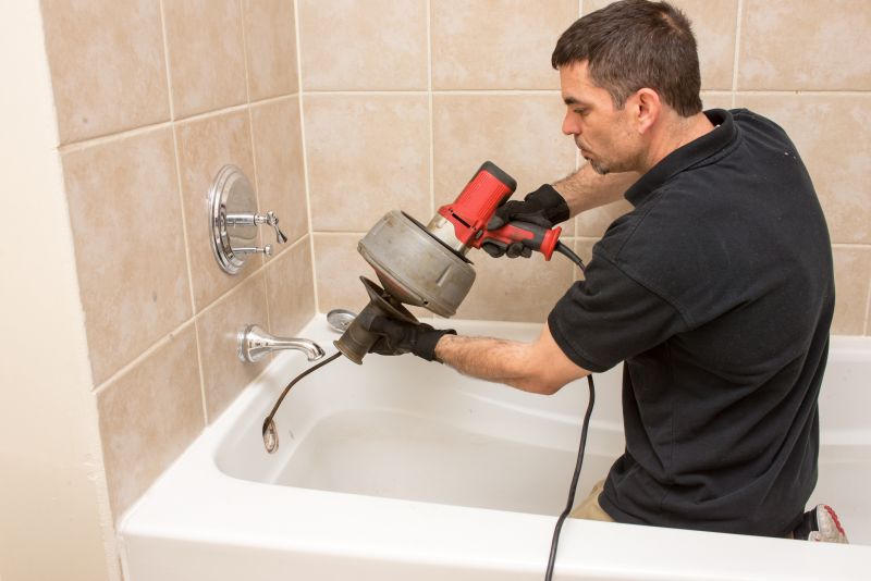 Top Bathtub Installation Companies in West Palm Beach, FL